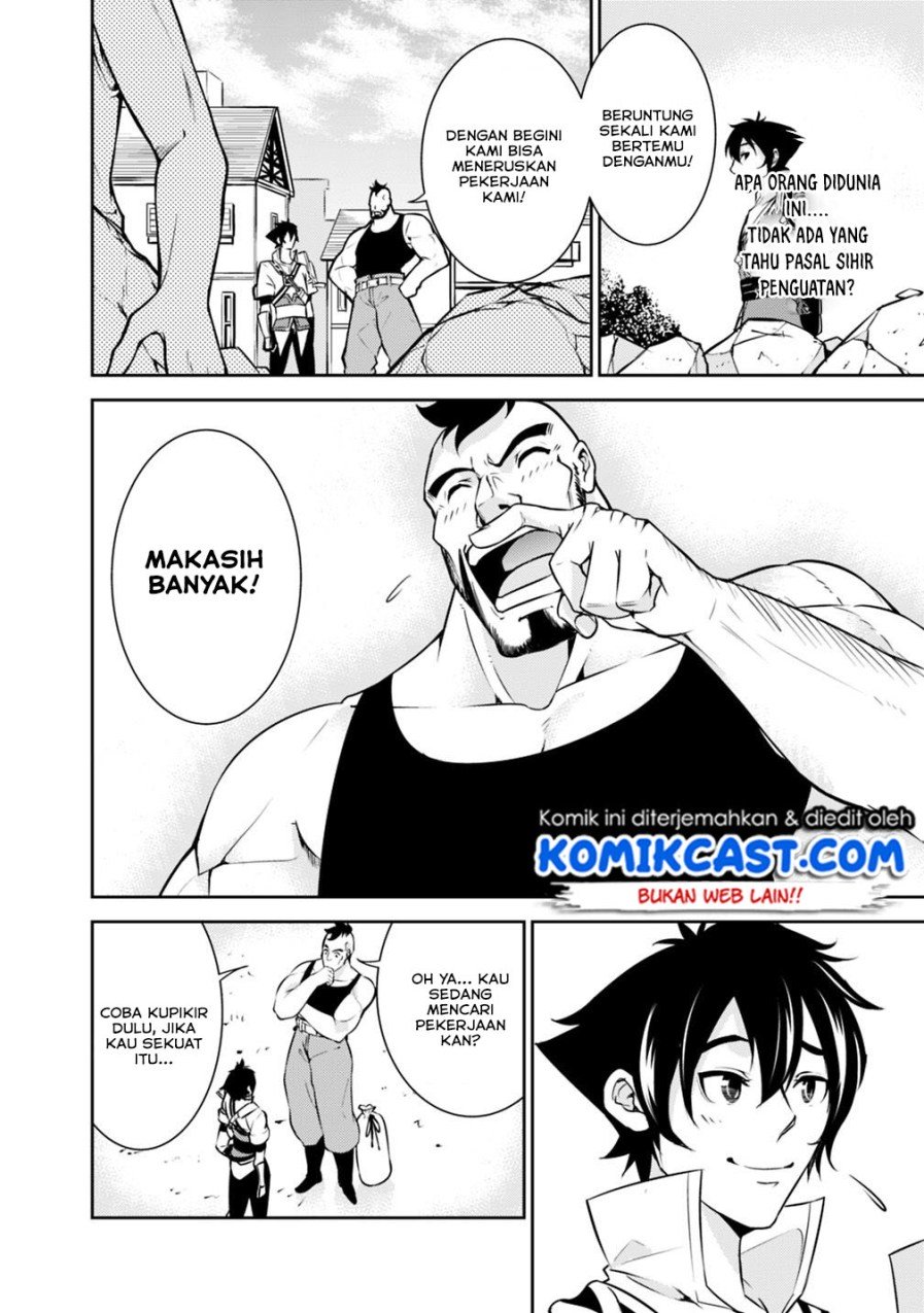 Chapter 6 - halaman 10