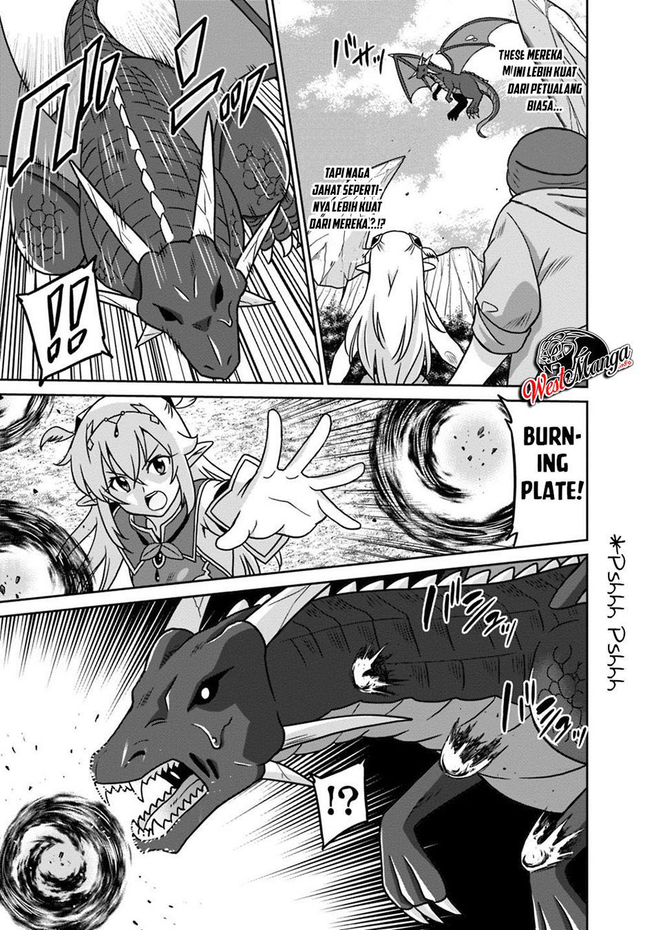 Chapter 38 - halaman 12