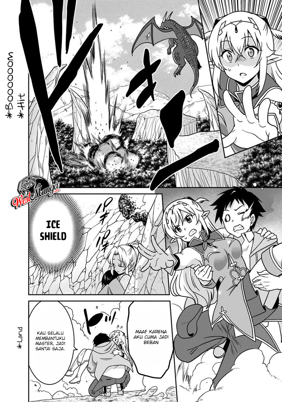 Chapter 38 - halaman 13