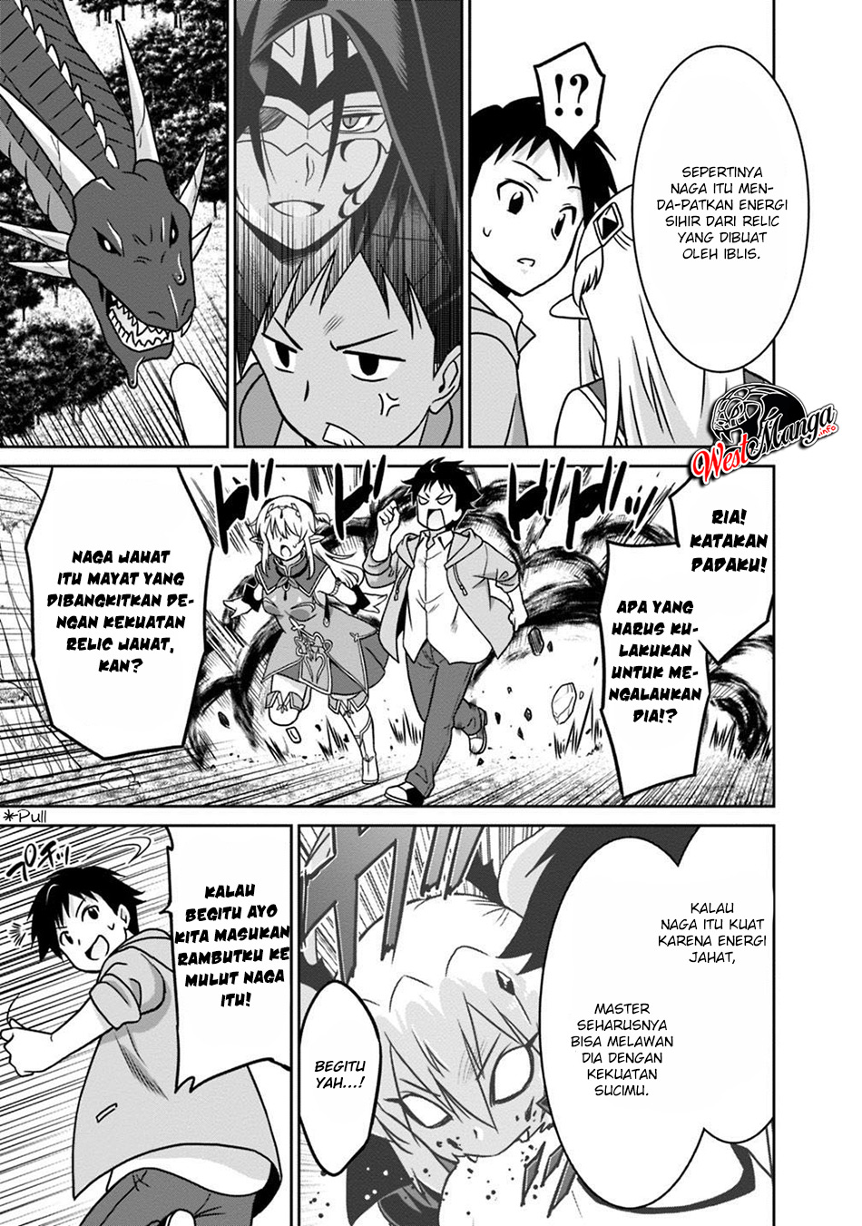 Chapter 38 - halaman 14