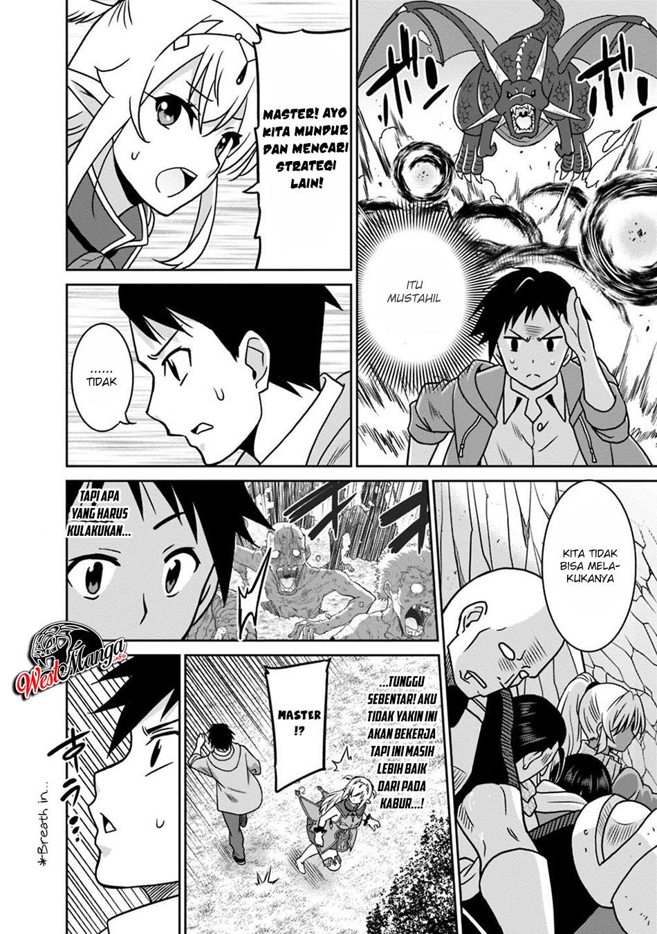 Chapter 38 - halaman 15