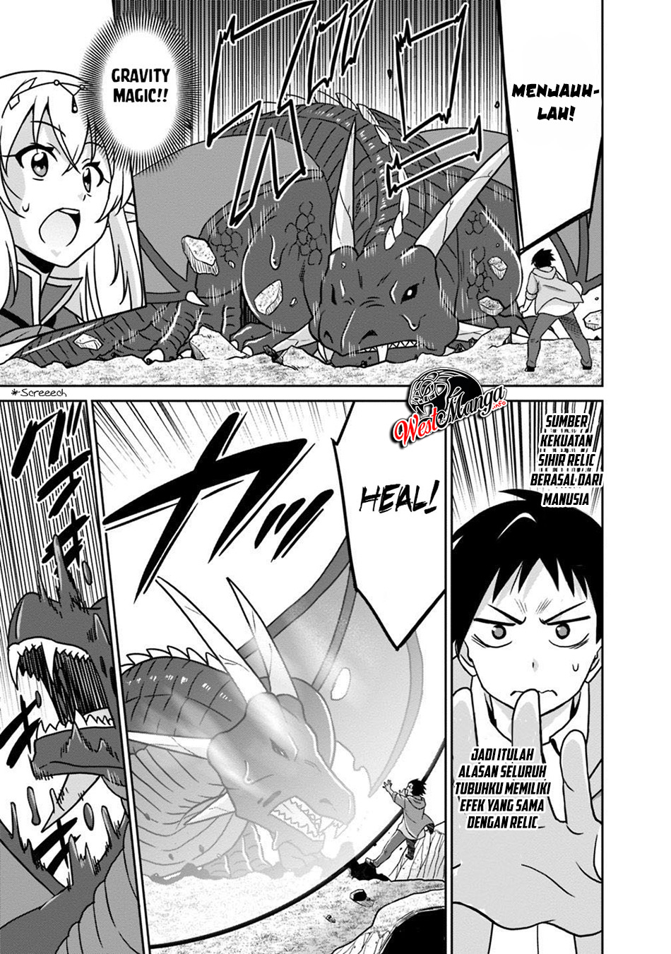 Chapter 38 - halaman 16