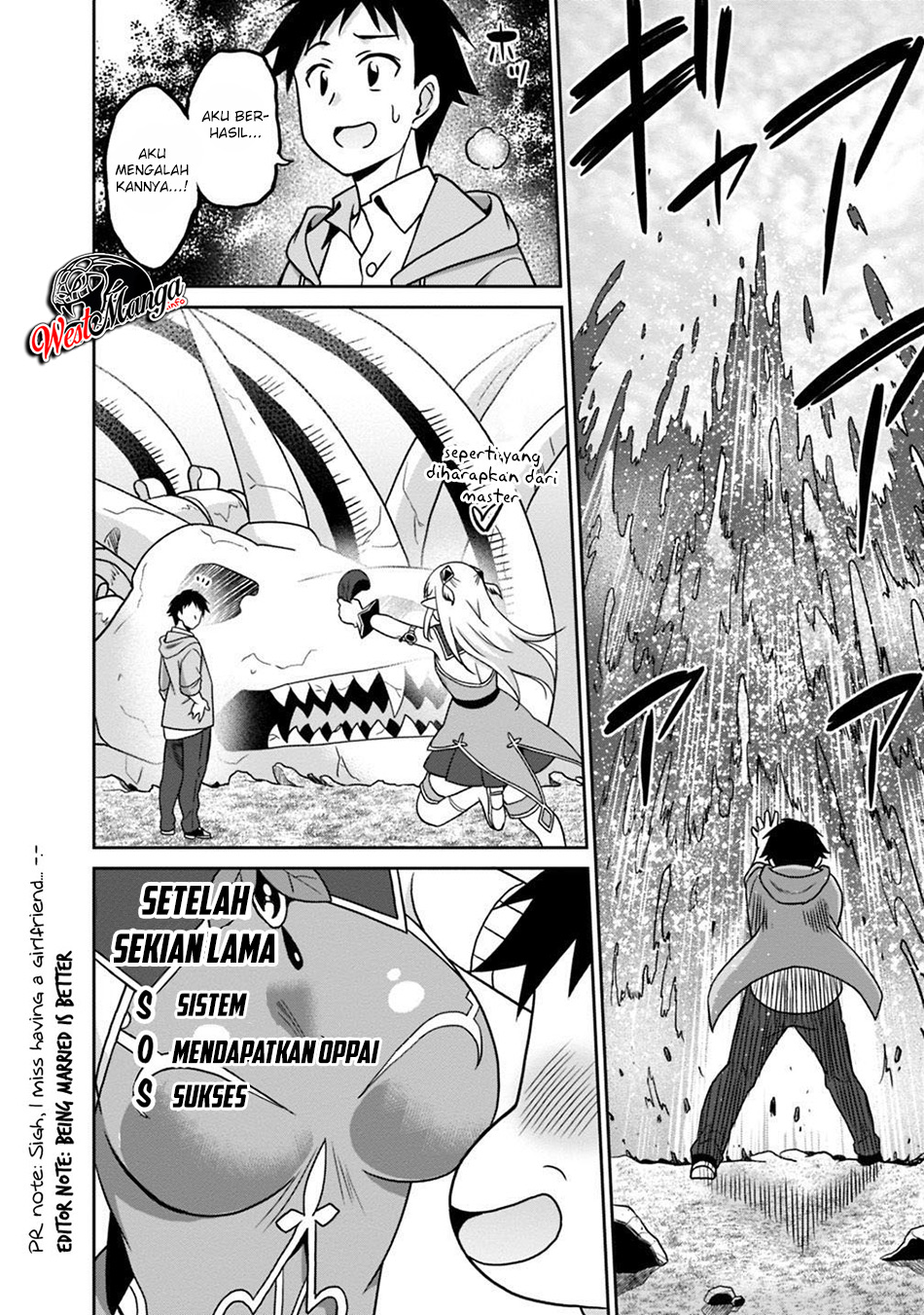 Chapter 38 - halaman 17