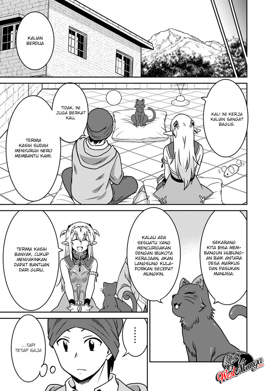 Chapter 38 - halaman 18