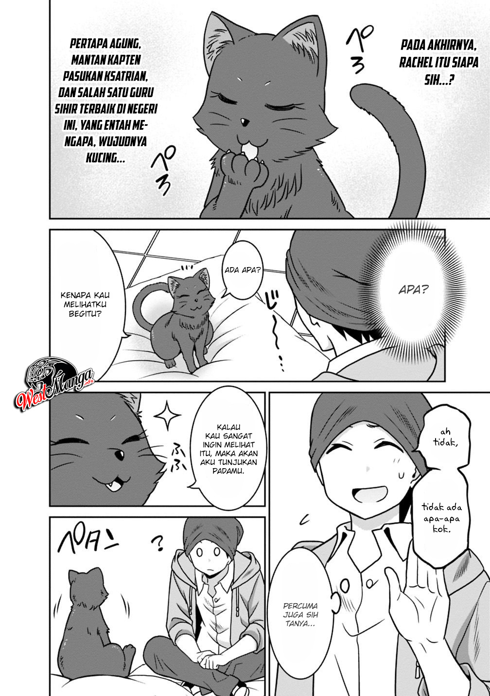 Chapter 38 - halaman 19