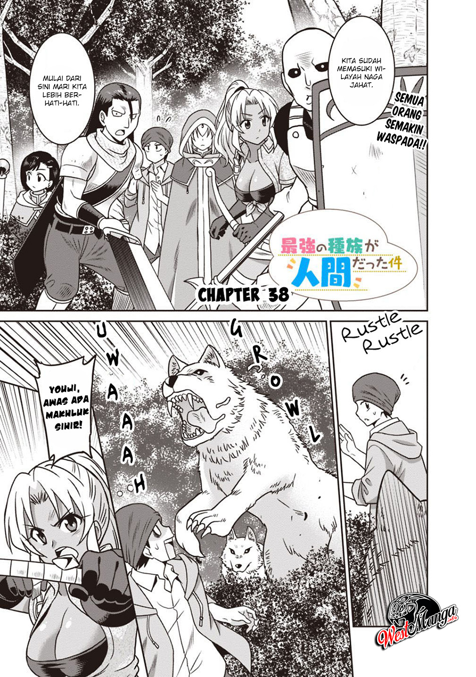 Chapter 38 - halaman 3