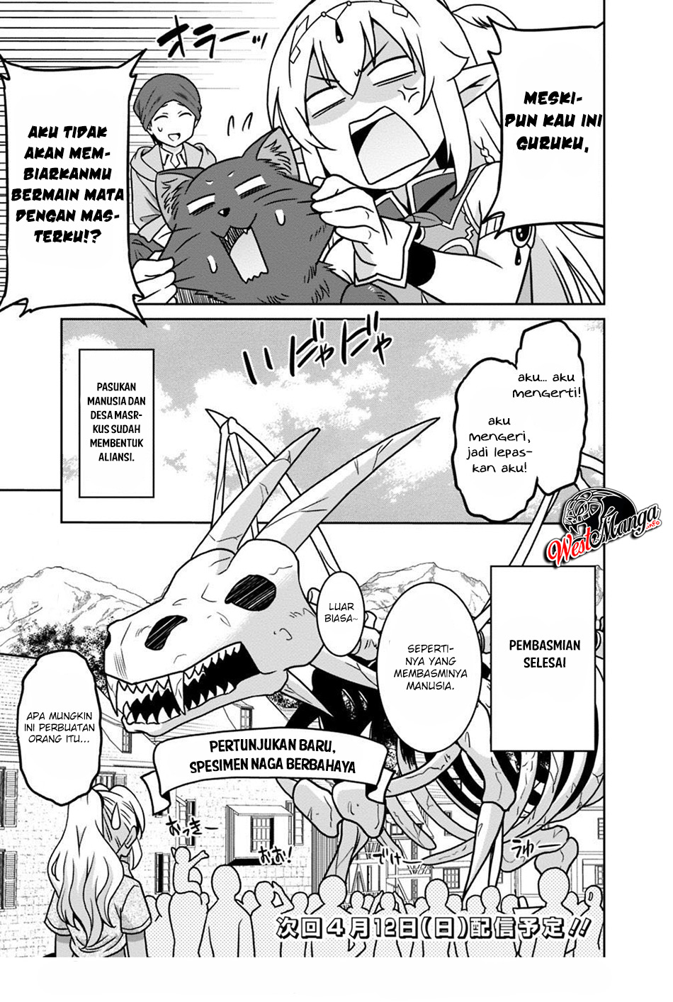 Chapter 38 - halaman 22