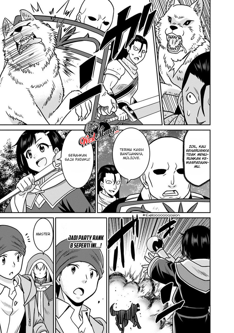 Chapter 38 - halaman 6