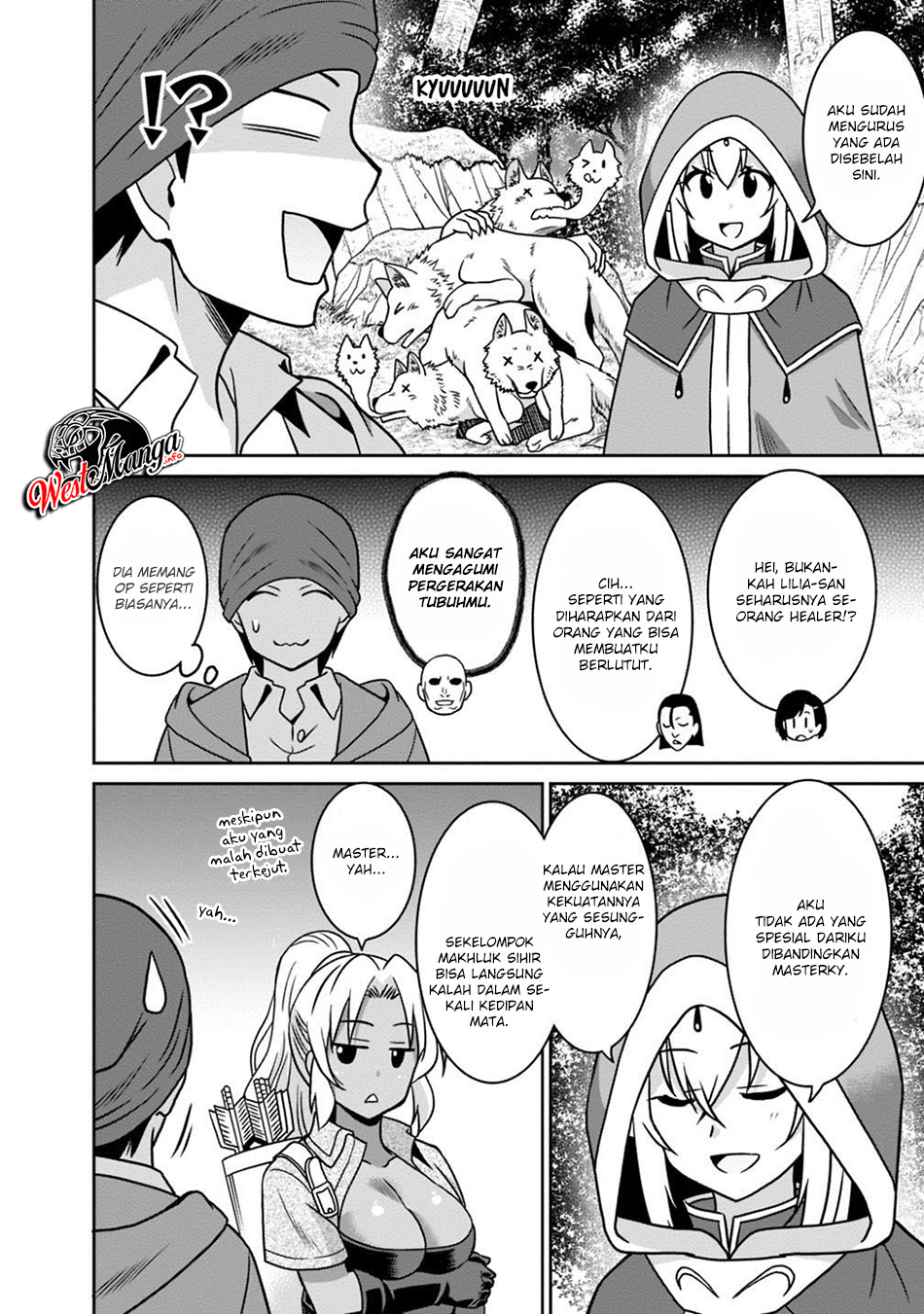 Chapter 38 - halaman 7
