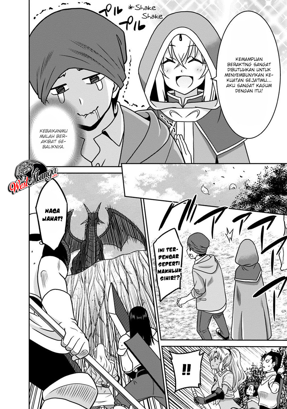 Chapter 38 - halaman 9