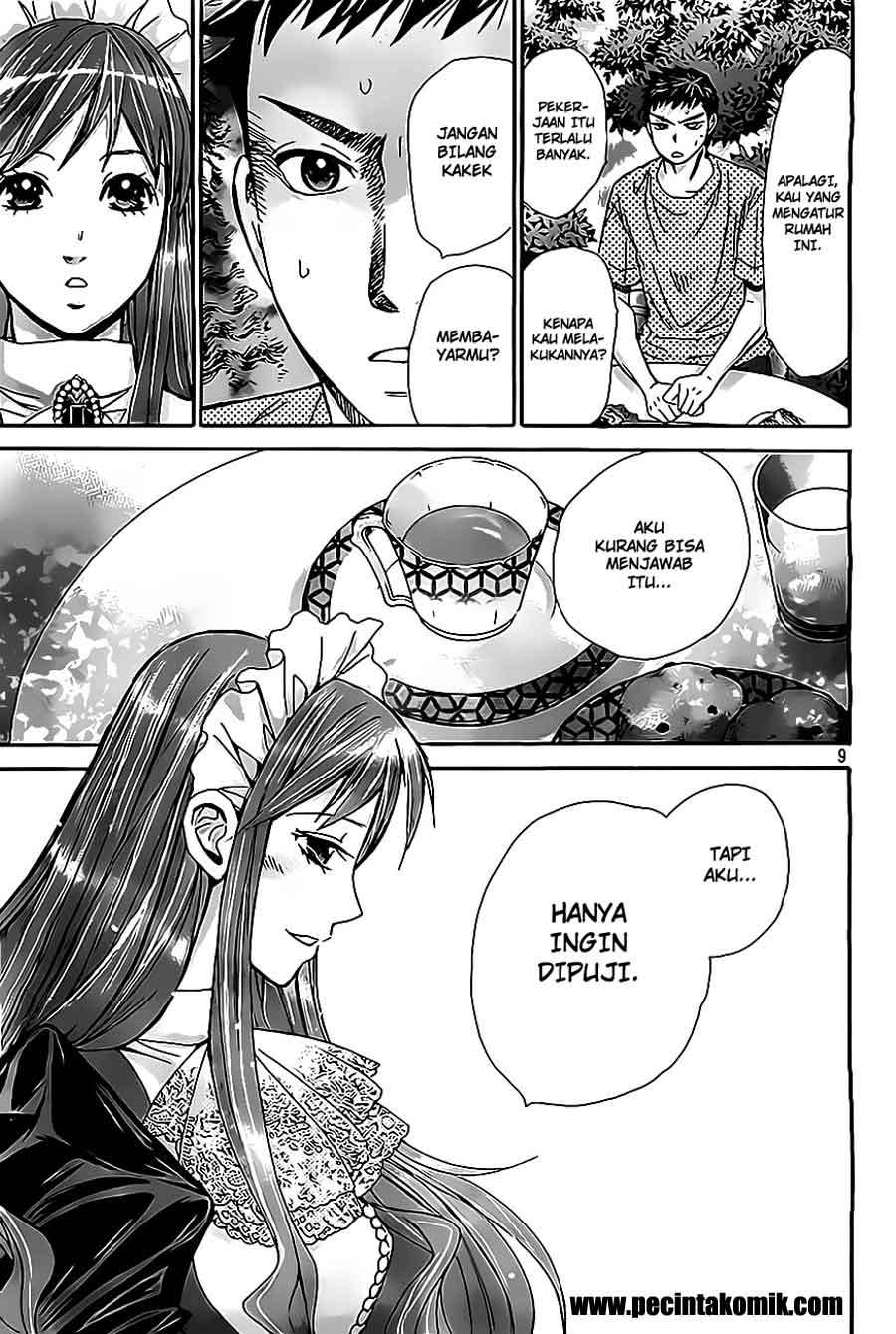 Chapter 13 - halaman 12