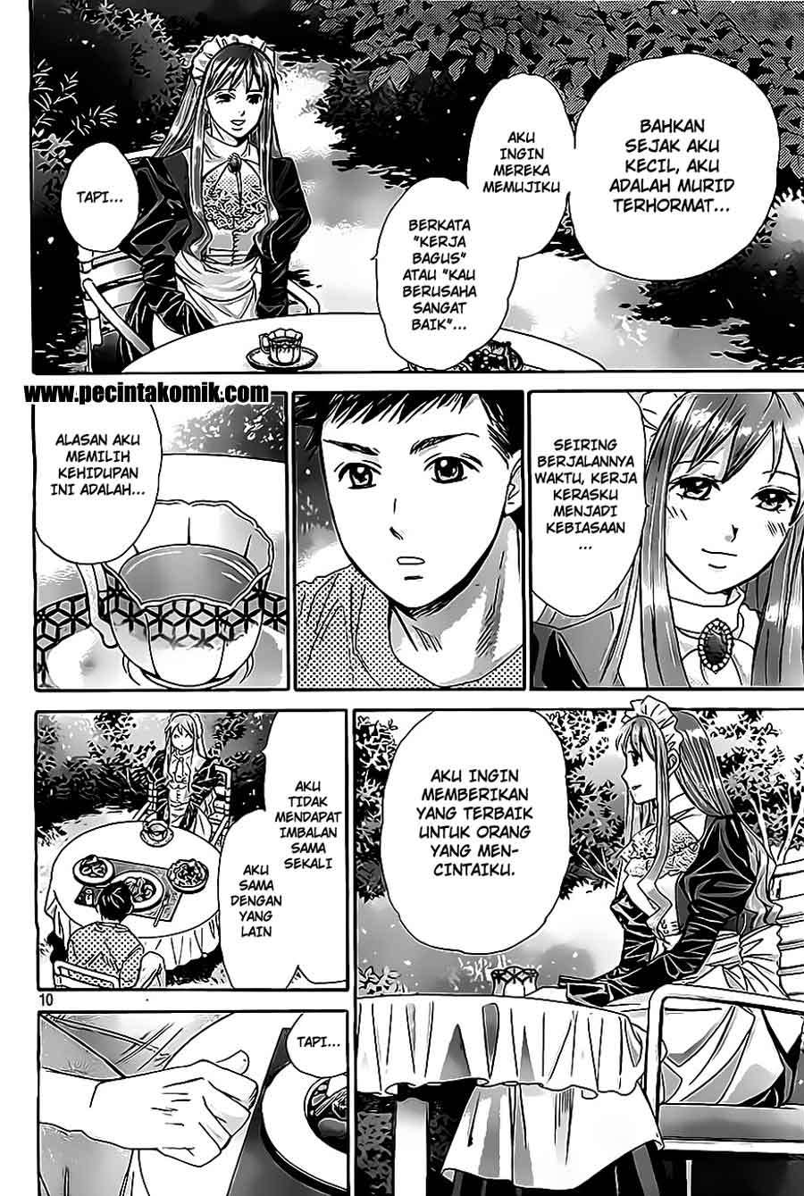 Chapter 13 - halaman 13