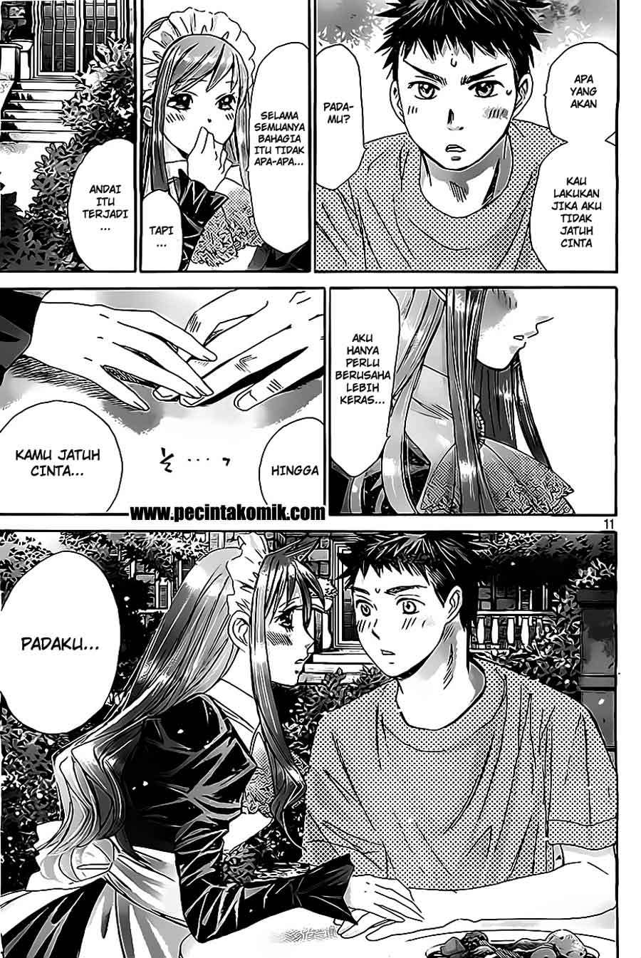 Chapter 13 - halaman 14