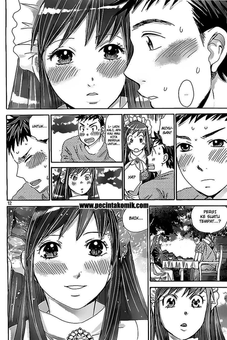 Chapter 13 - halaman 15