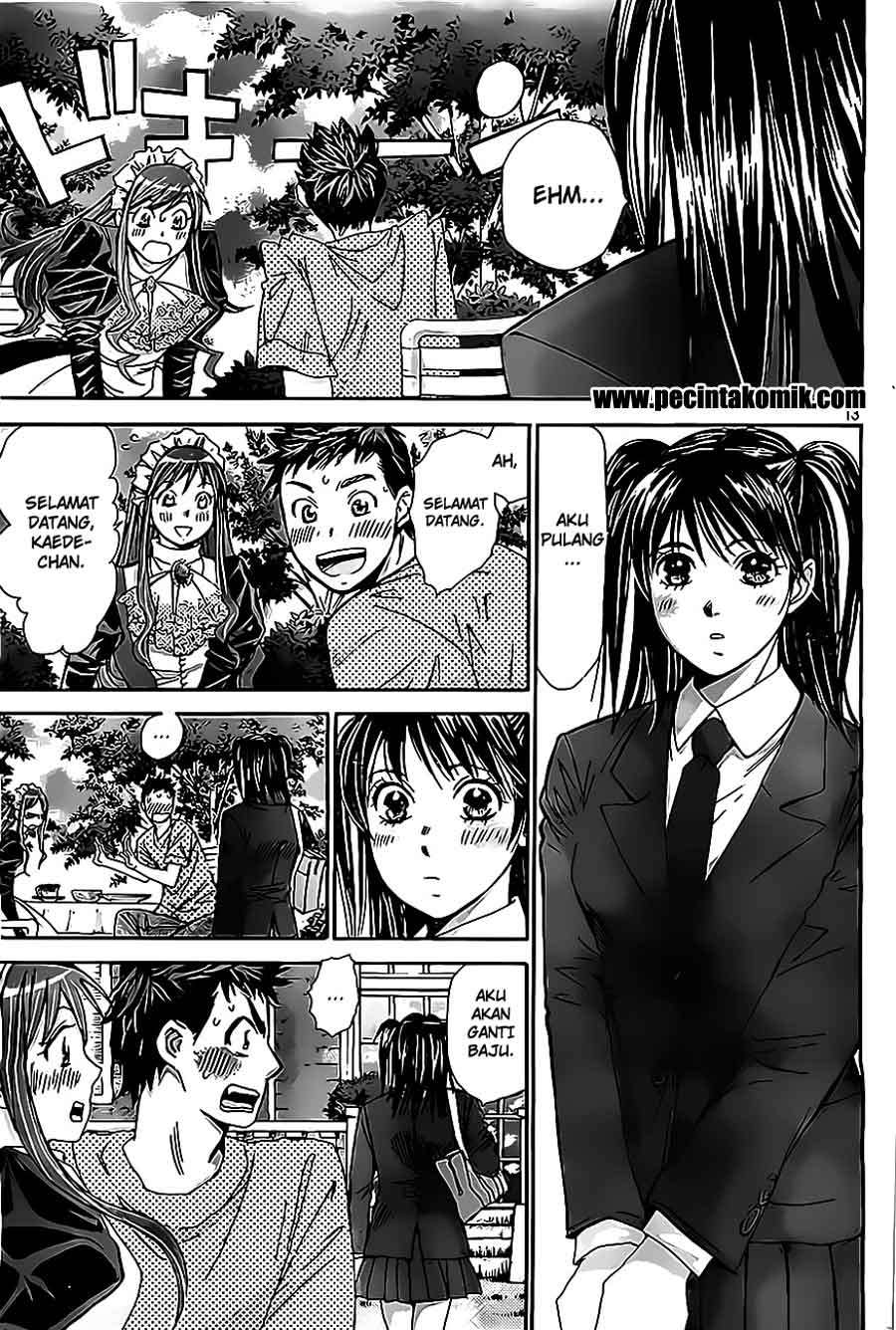 Chapter 13 - halaman 16