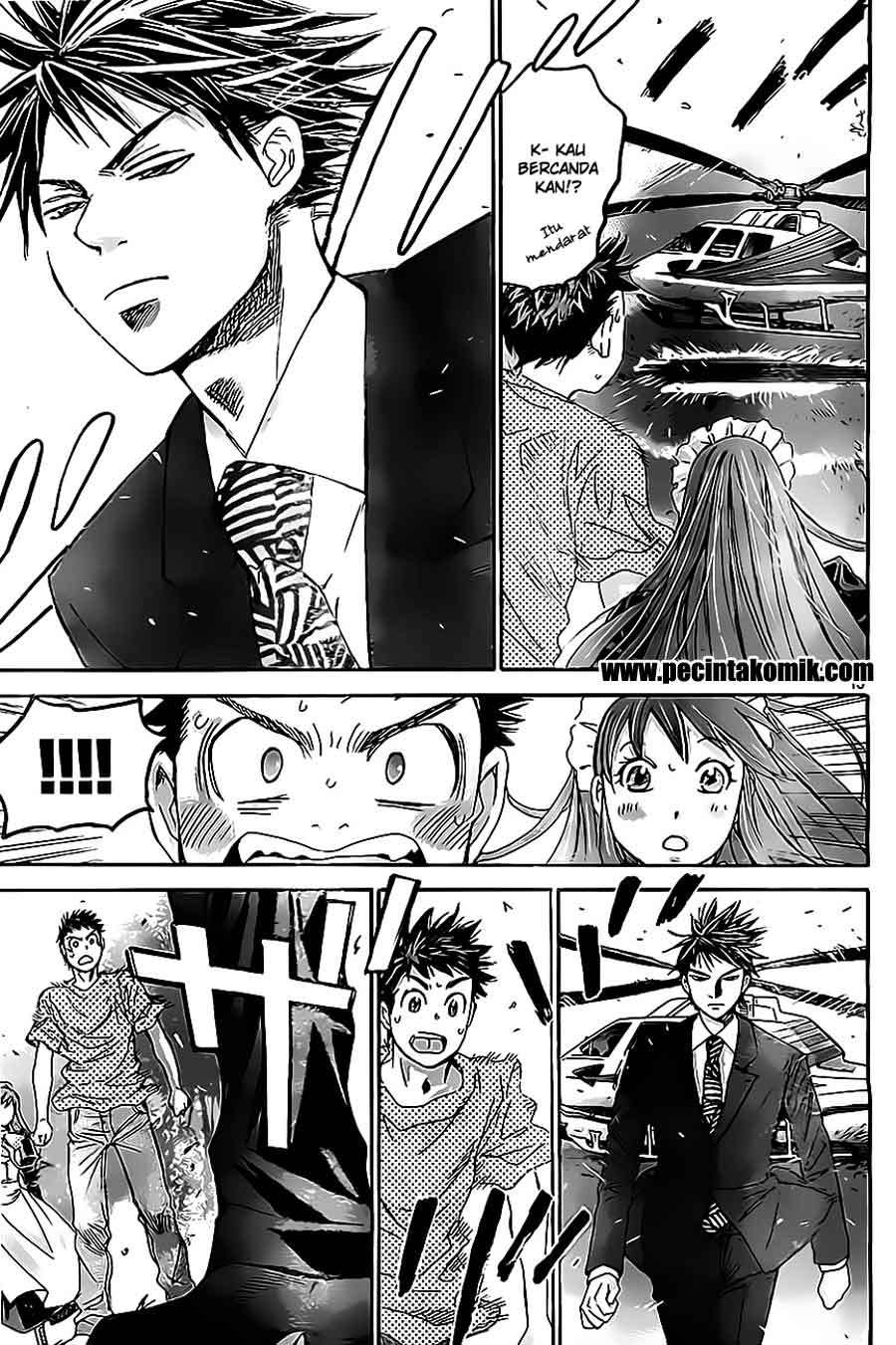 Chapter 13 - halaman 18