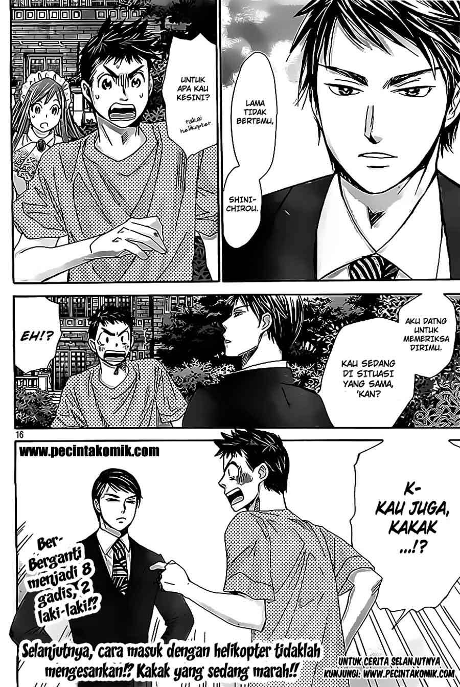 Chapter 13 - halaman 19
