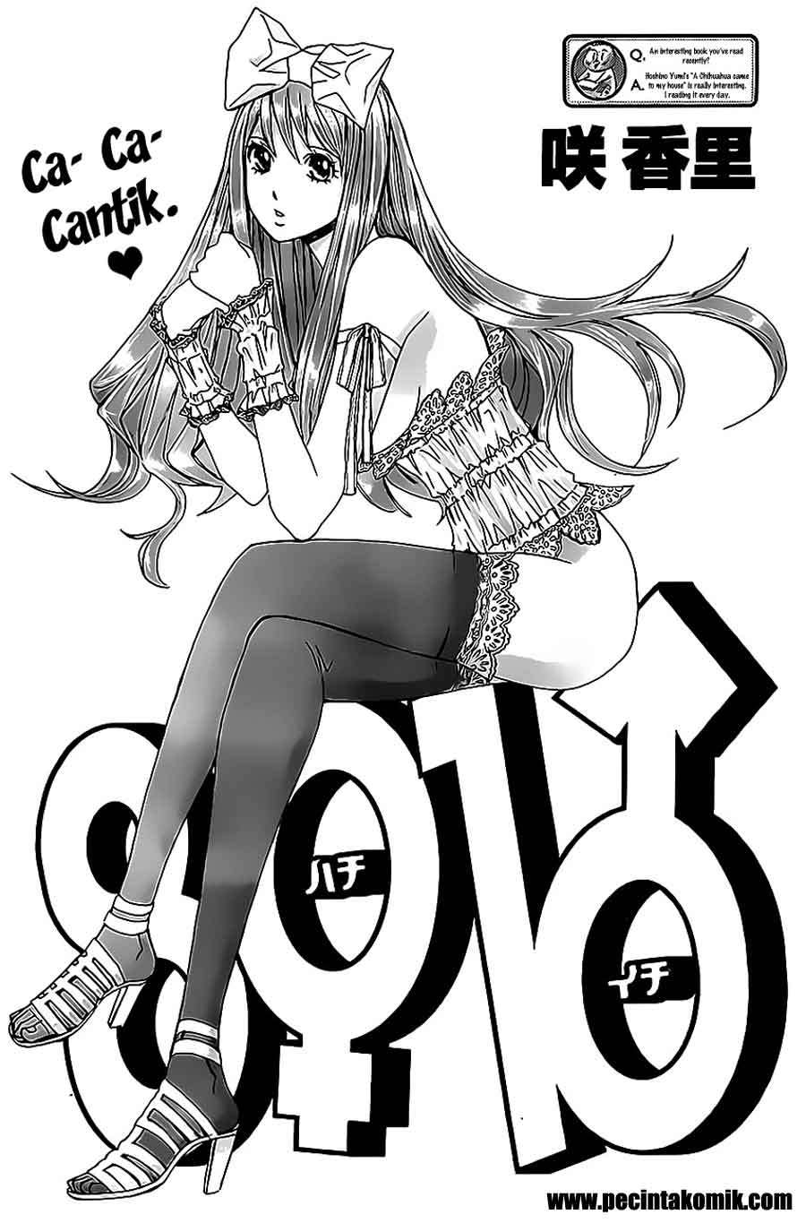 Chapter 13 - halaman 3