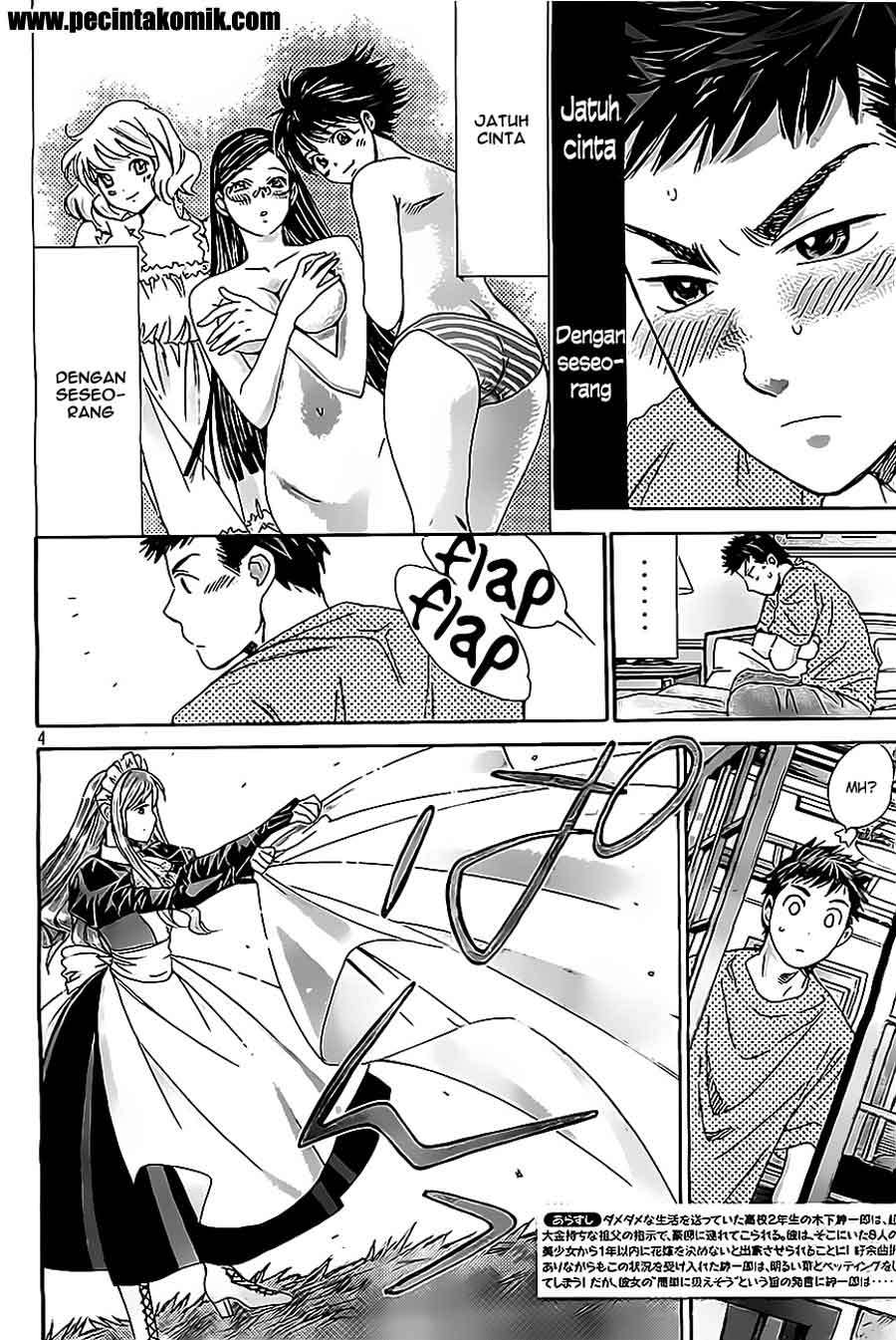 Chapter 13 - halaman 7