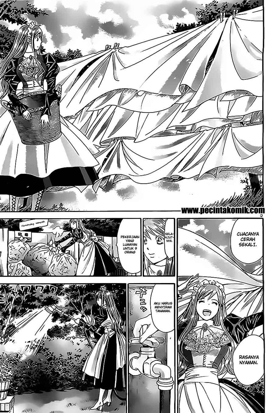 Chapter 13 - halaman 8