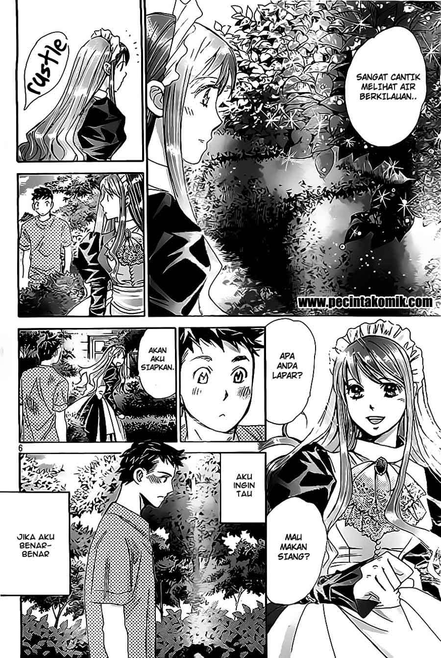 Chapter 13 - halaman 9