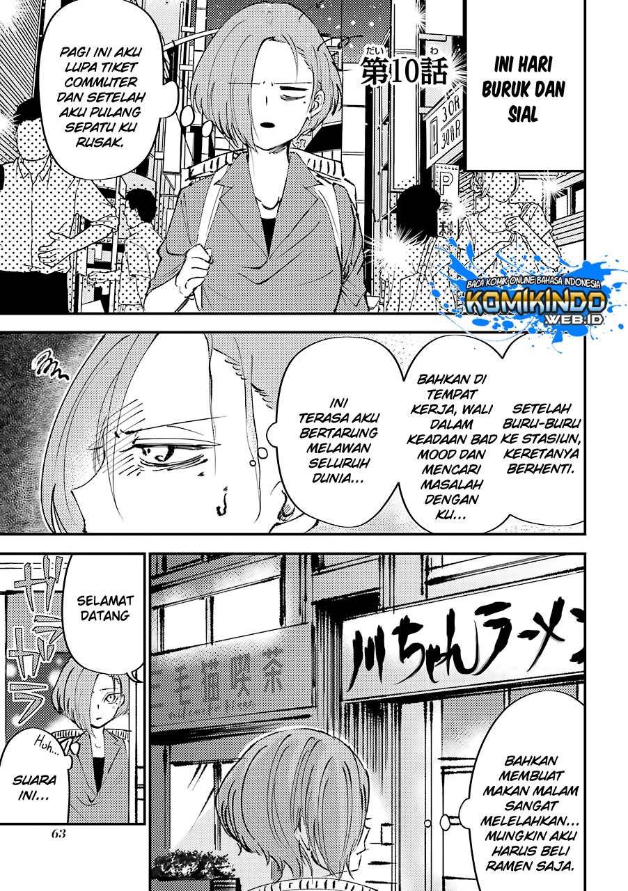 Chapter 10 - halaman 3