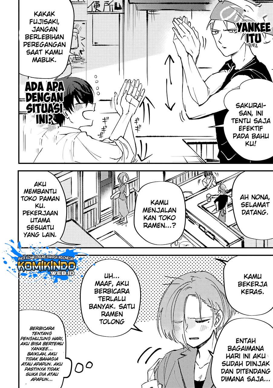 Chapter 10 - halaman 4