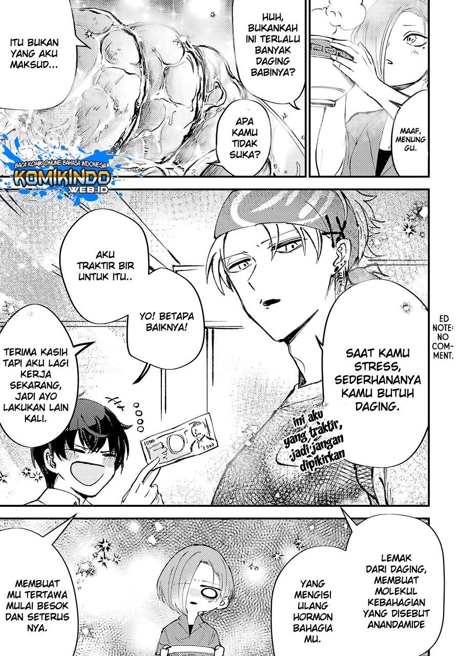 Chapter 10 - halaman 7