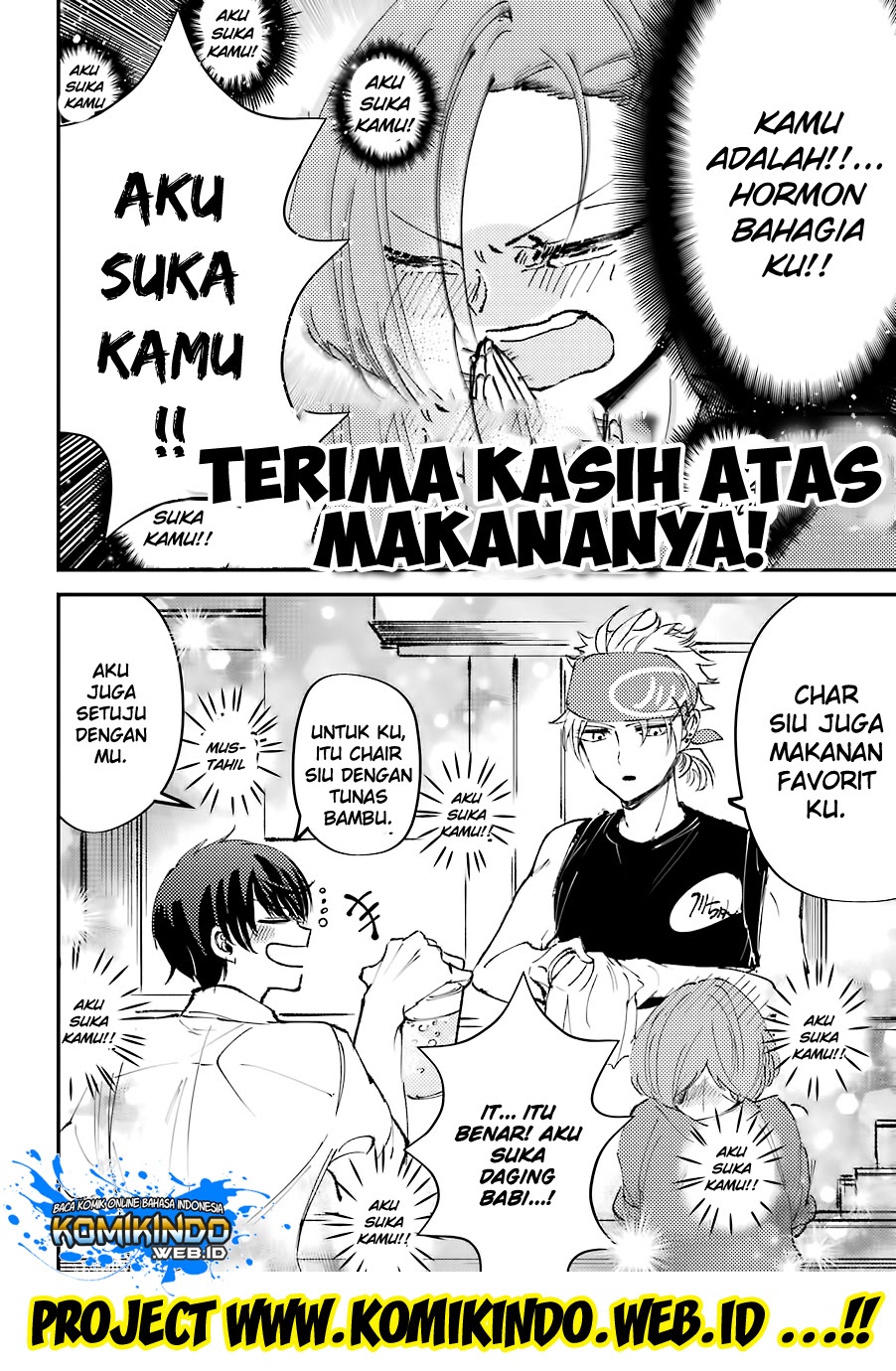 Chapter 10 - halaman 8