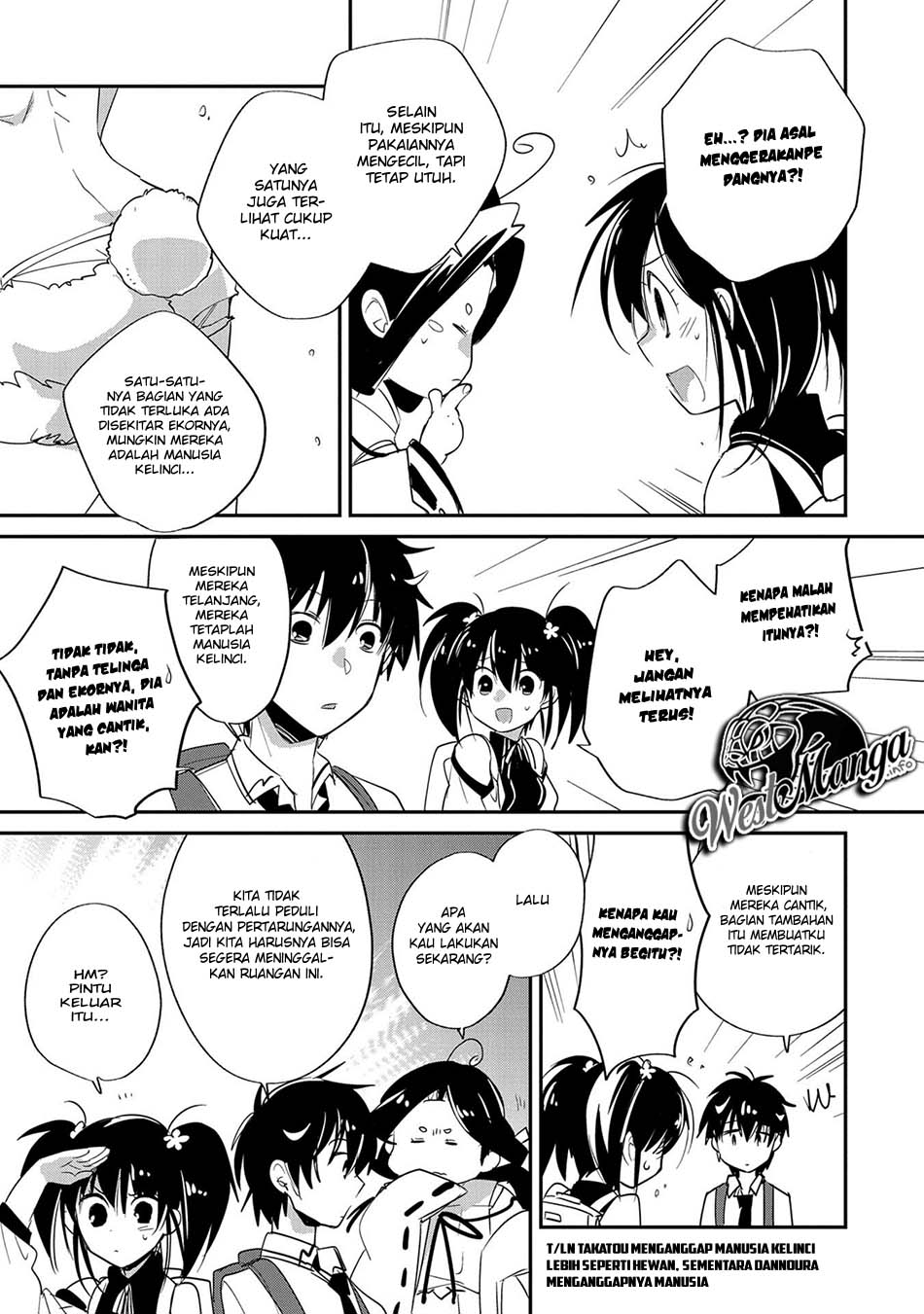 Chapter 22 - halaman 13