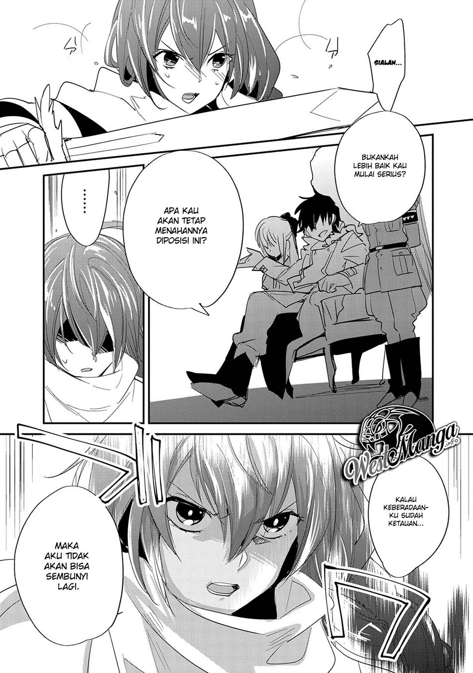 Chapter 22 - halaman 18