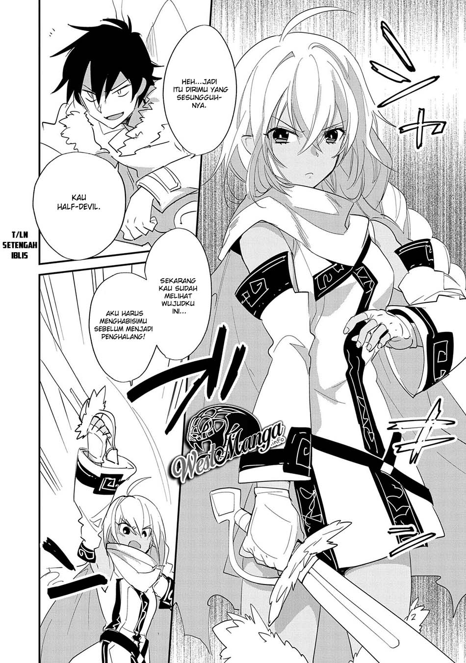 Chapter 22 - halaman 19
