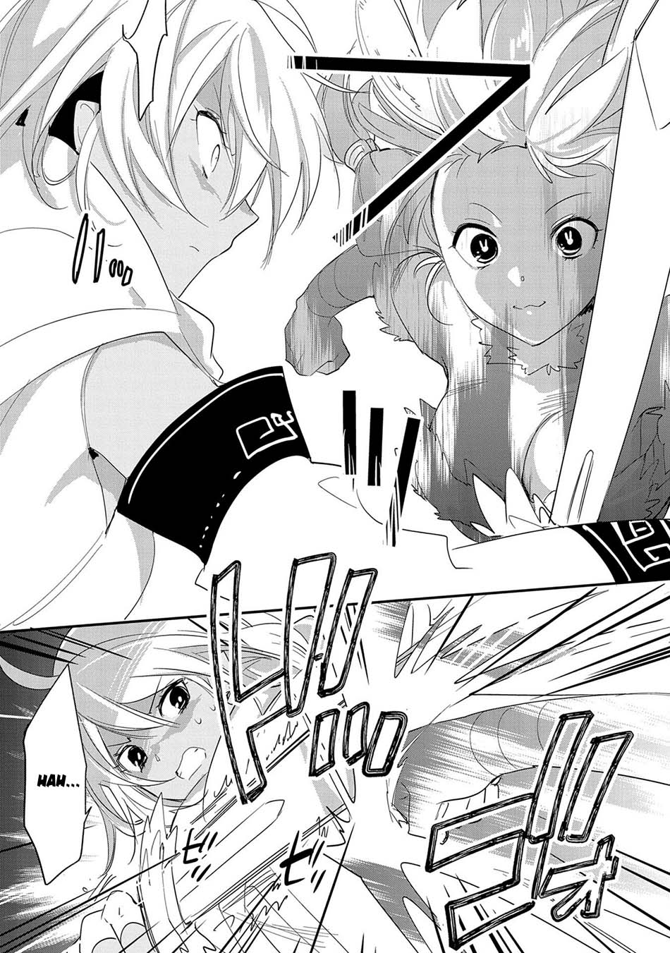 Chapter 22 - halaman 22