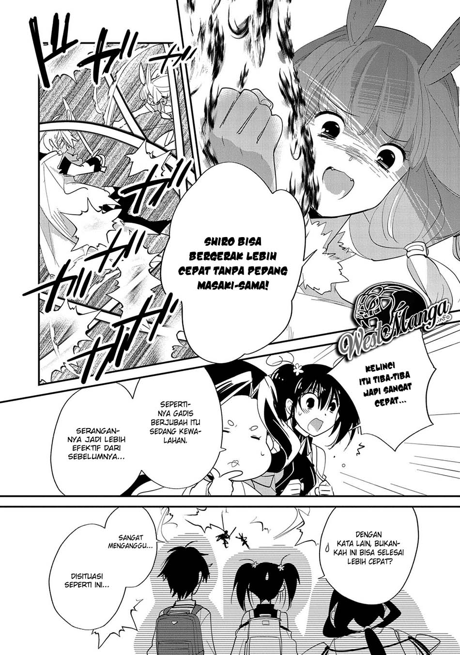 Chapter 22 - halaman 23