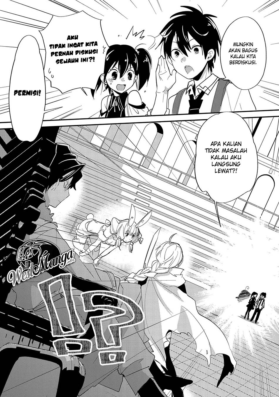 Chapter 22 - halaman 24
