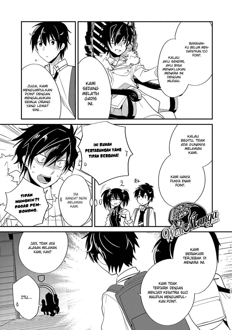 Chapter 22 - halaman 26