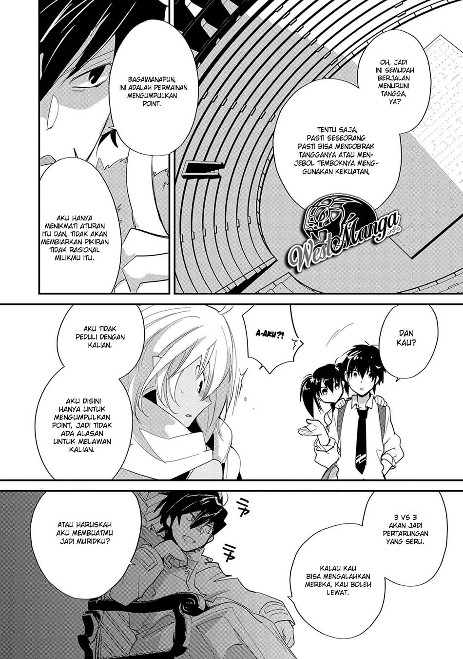 Chapter 22 - halaman 27