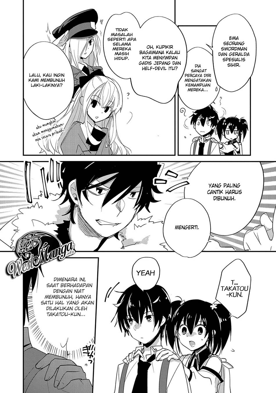 Chapter 22 - halaman 29