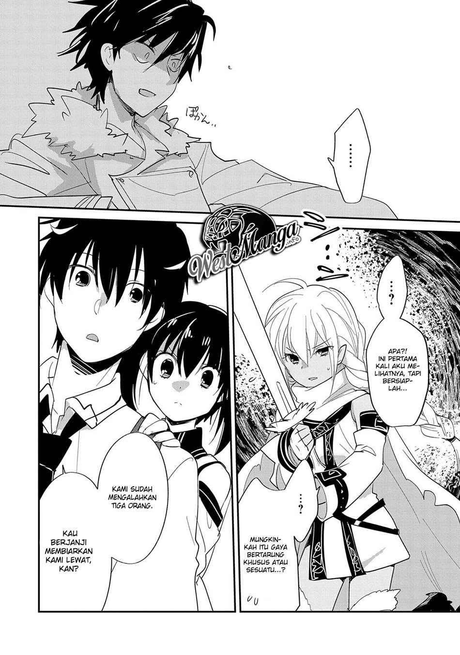 Chapter 22 - halaman 32