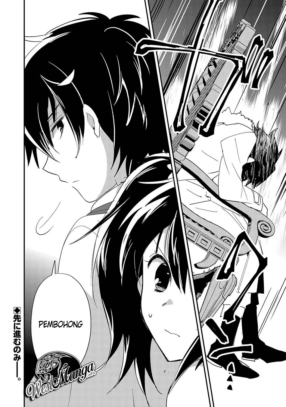 Chapter 22 - halaman 35