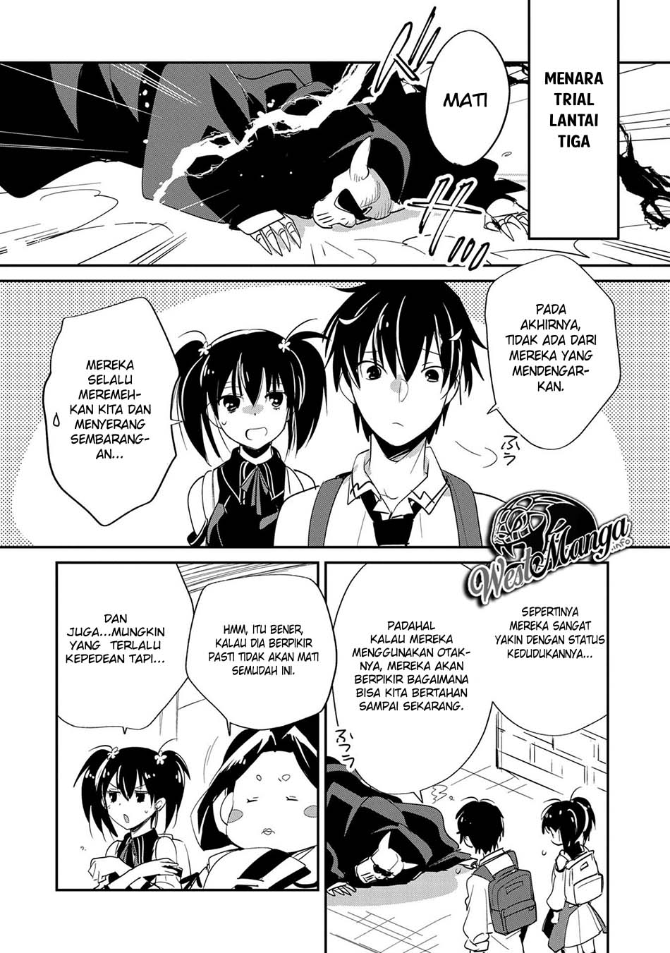Chapter 22 - halaman 5