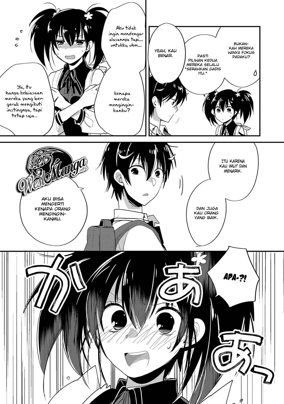 Chapter 22 - halaman 6