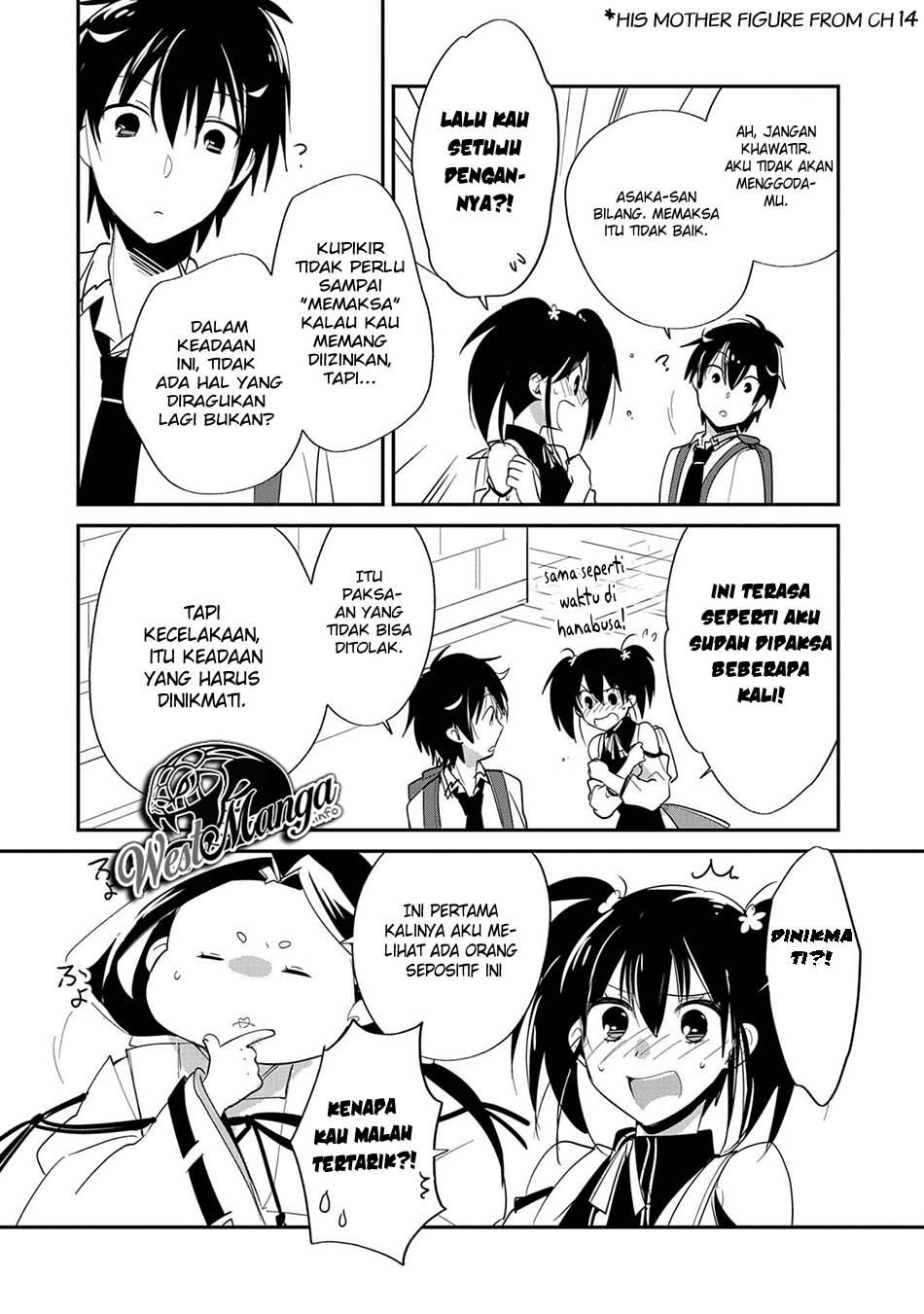 Chapter 22 - halaman 7