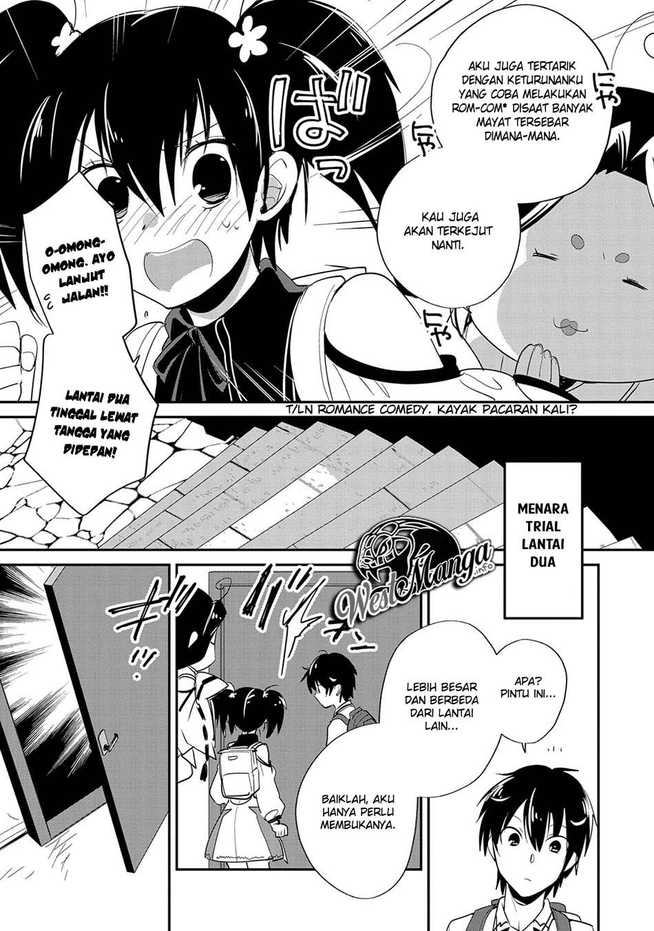 Chapter 22 - halaman 8