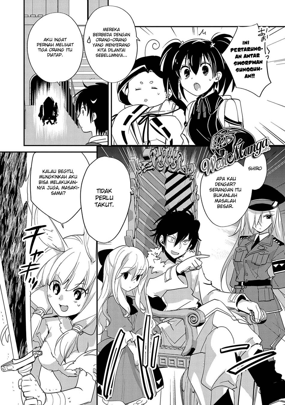 Chapter 22 - halaman 10