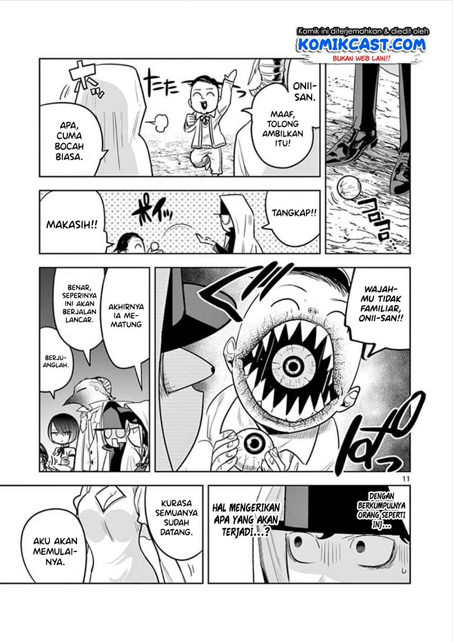 Chapter 38 - halaman 12