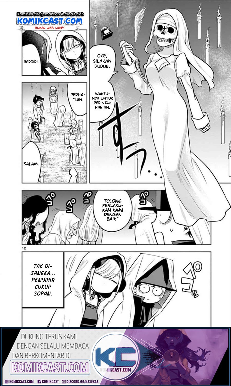 Chapter 38 - halaman 13
