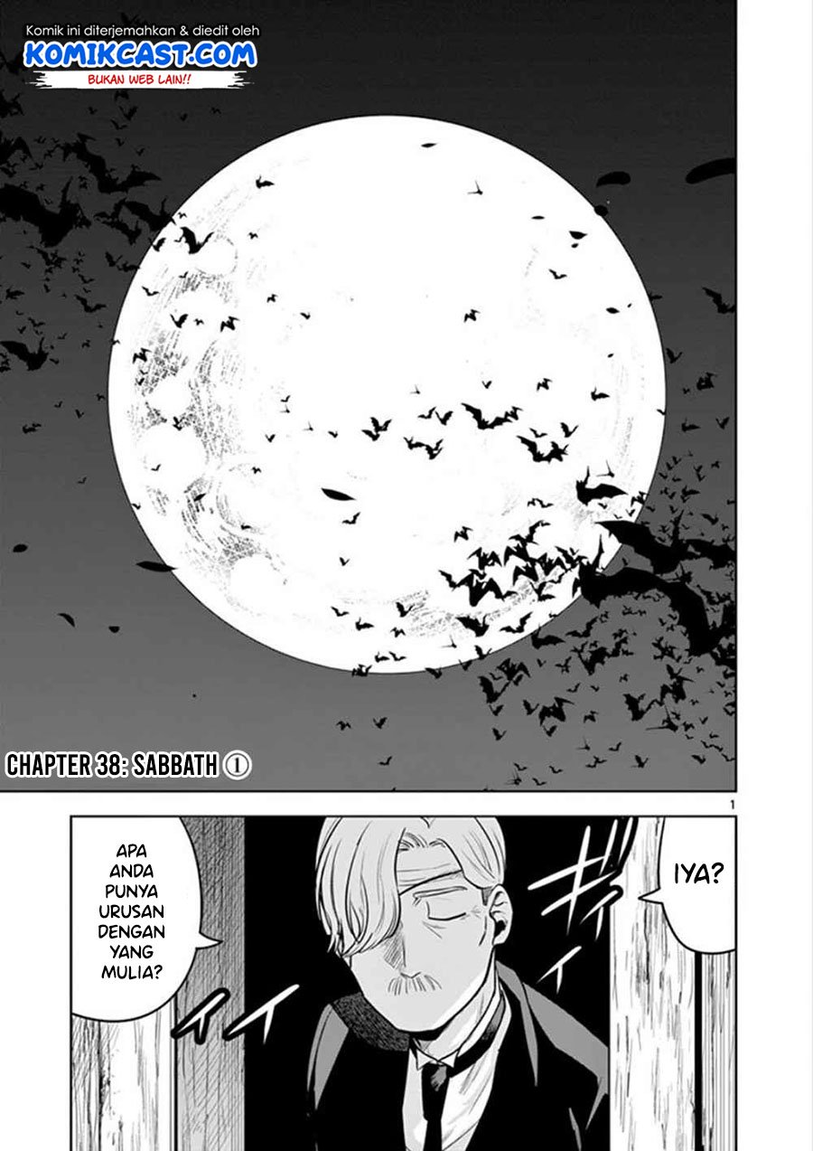 Chapter 38 - halaman 3