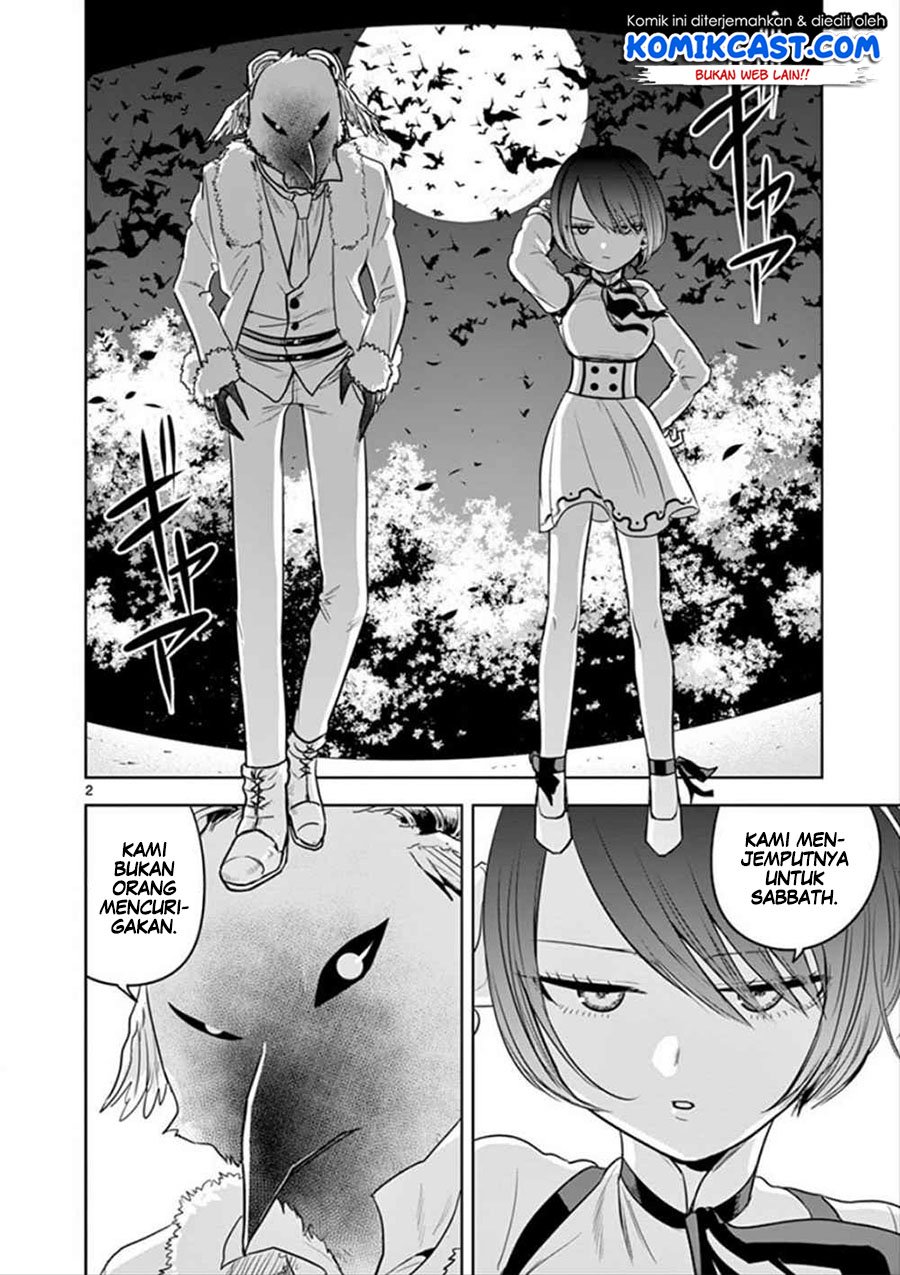 Chapter 38 - halaman 4