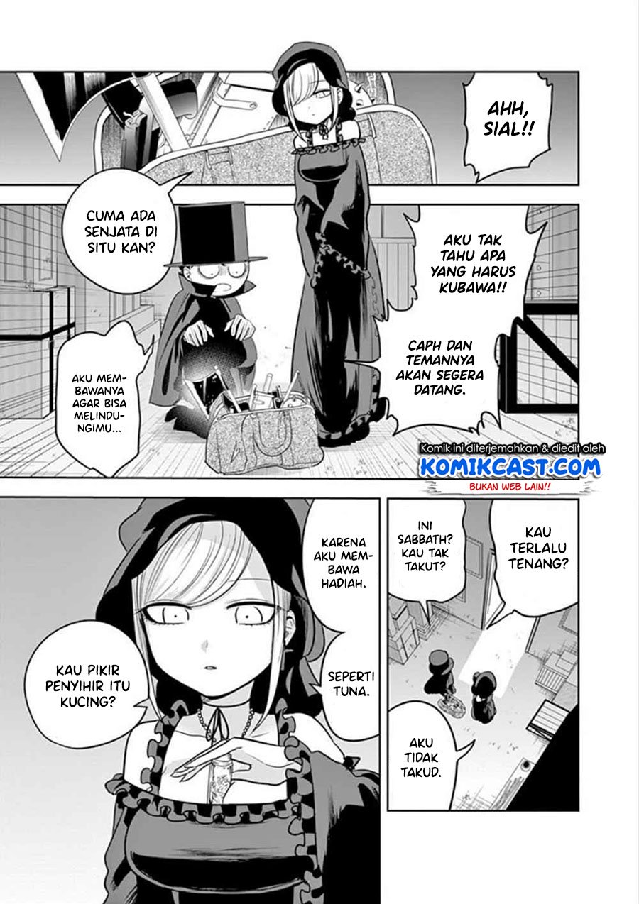Chapter 38 - halaman 5